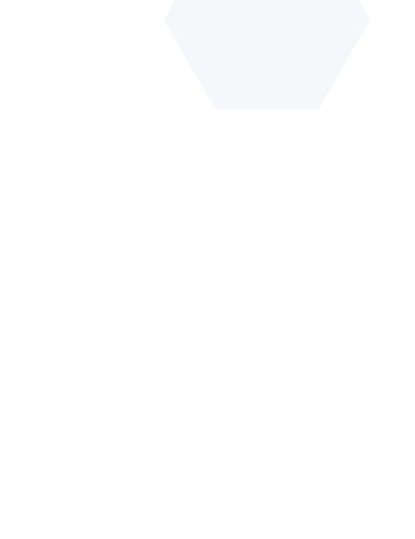 通宝TB888·官方网站