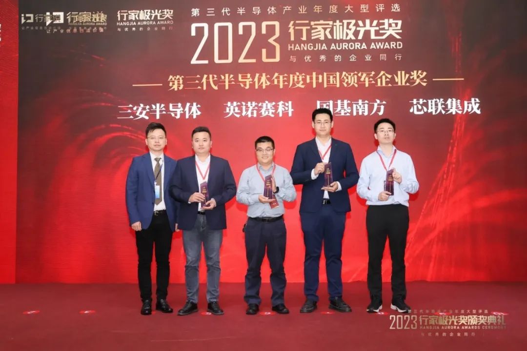 通宝TB888·官方网站