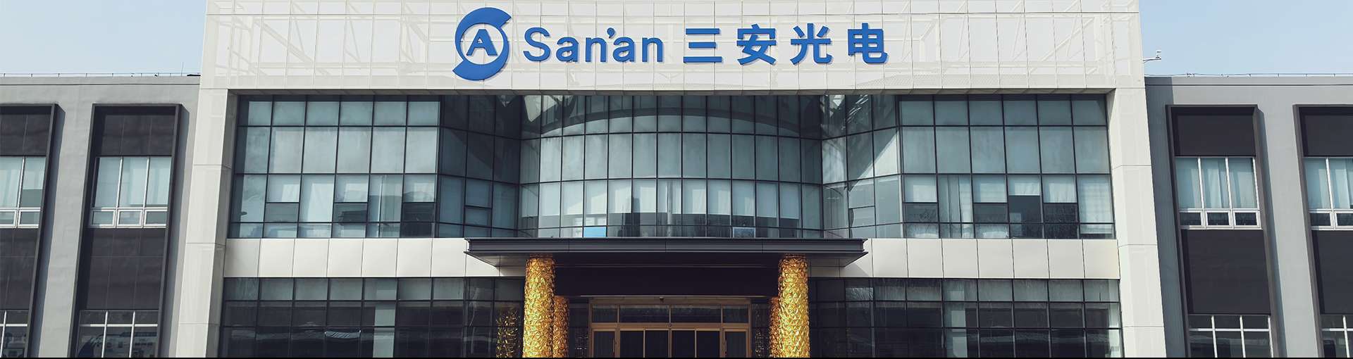 tianjinsanan1.jpg