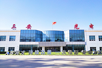 001-431.jpg